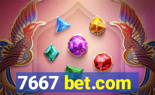 7667 bet.com